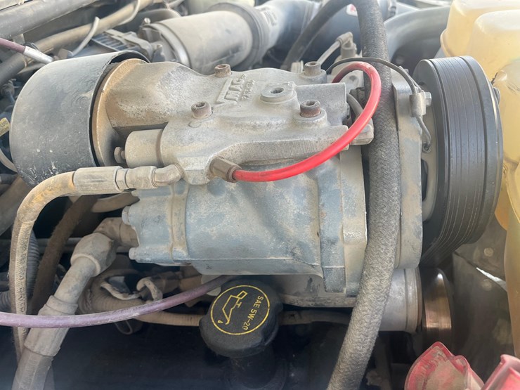 2003-ford-f350-image-19