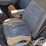 2013-freightliner-m2-106-image-32