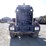 2019-komatsu-wa270-8-image-16