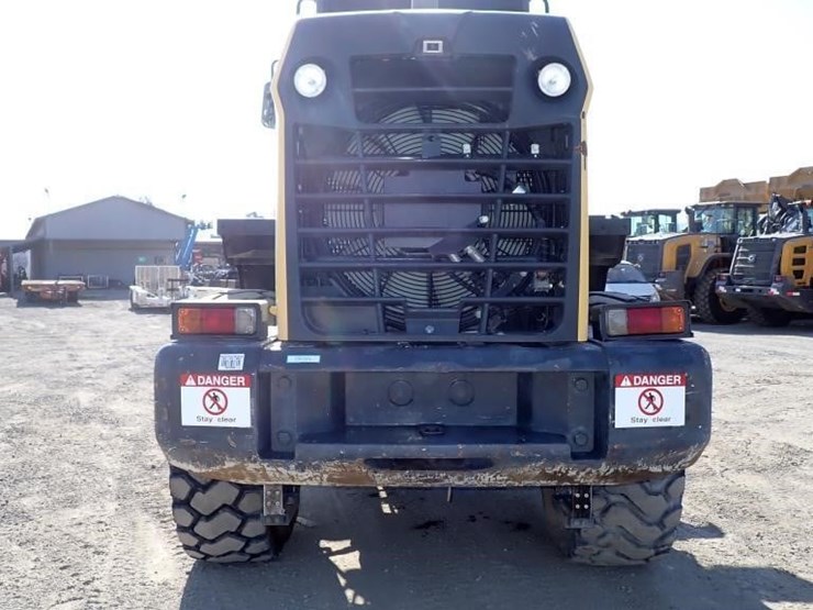 2019-komatsu-wa270-8-image-16