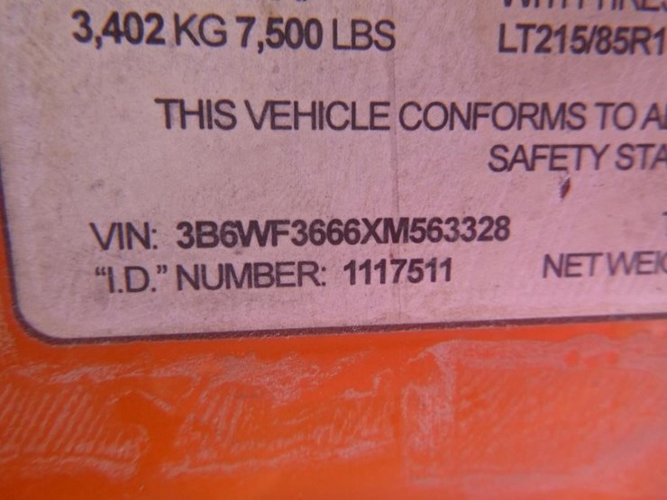 1999-dodge-ram-3500-image-29