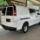 2014-chevrolet-express-3500-image-7