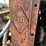allis-chalmers-hd7-with-excavator-attachment-image-22