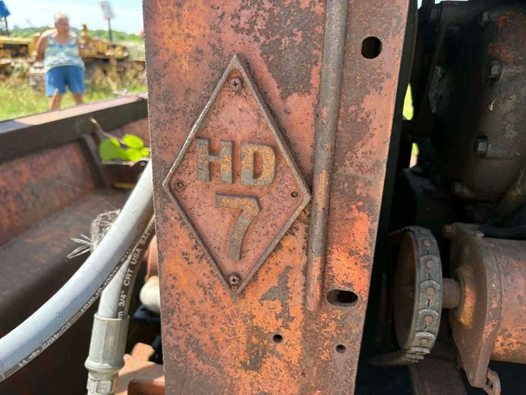 allis-chalmers-hd7-with-excavator-attachment-image-22