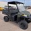 polaris-ranger-500-image-3