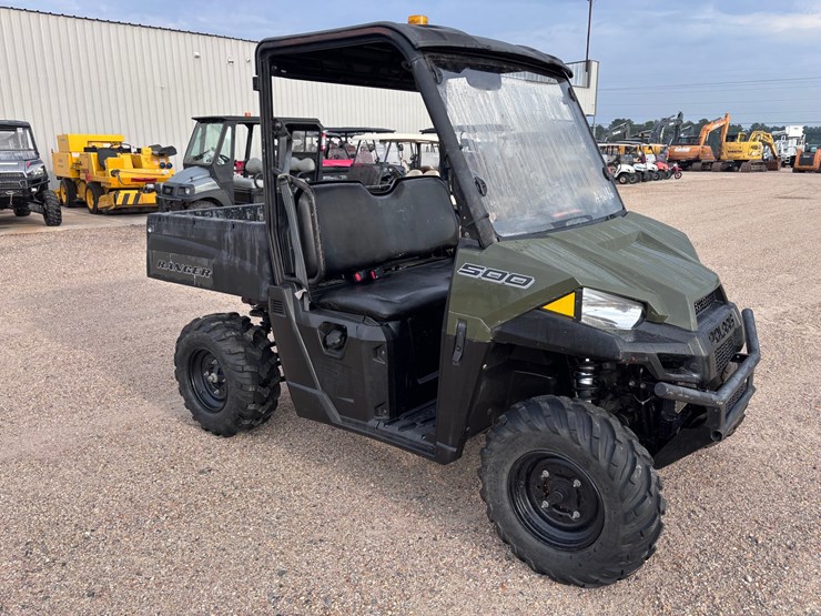 polaris-ranger-500-image-3