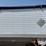 1997-timpte-grain-trailer-image-20