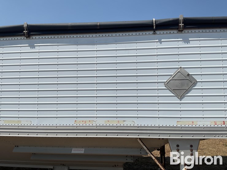 1997-timpte-grain-trailer-image-20