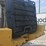 2014-caterpillar-938k-image-25