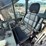 ingersoll-rand-ecm570-image-14