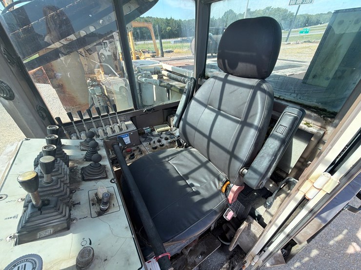 ingersoll-rand-ecm570-image-14