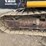2014-caterpillar-312e-image-19