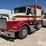2012-kenworth-t800-image-1