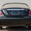 #120-•-offered-at-no-reserve-|-2015-rolls-royce-wraith-coupe-image-6