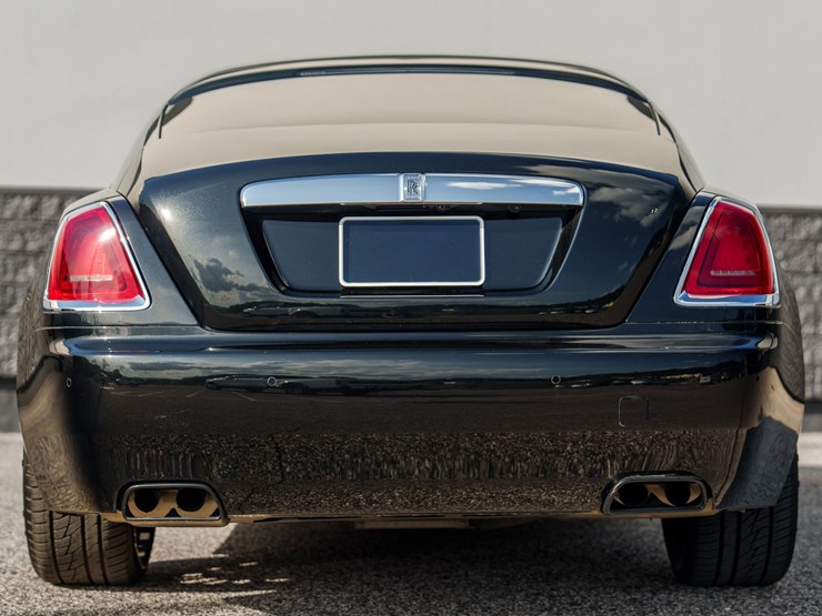 #120-•-offered-at-no-reserve-|-2015-rolls-royce-wraith-coupe-image-6