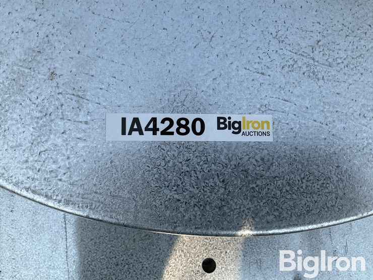 roof-for-12'-diameter-hopper-tank-image-12