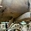 mccormick-deering-22-36-image-12