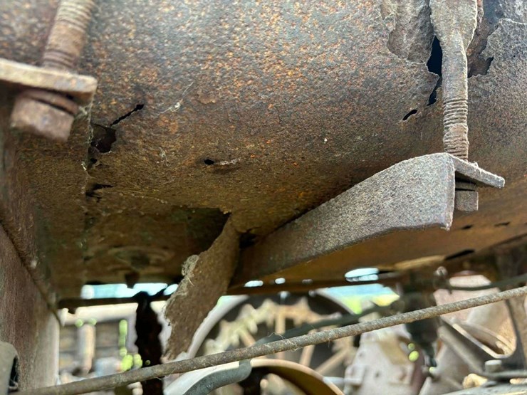 mccormick-deering-22-36-image-12