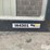 sign-frames-image-16