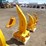 caterpillar-320-image-4