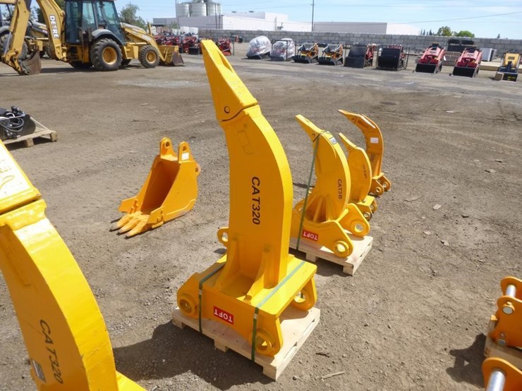 caterpillar-320-image-4