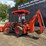 2019-kubota-b26-image-2