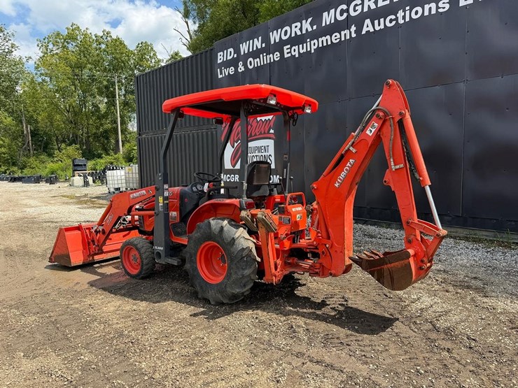 2019-kubota-b26-image-2