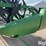 john-deere-635d-image-9
