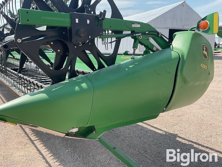 john-deere-635d-image-9