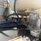 ingersoll-rand-ecm590-image-16