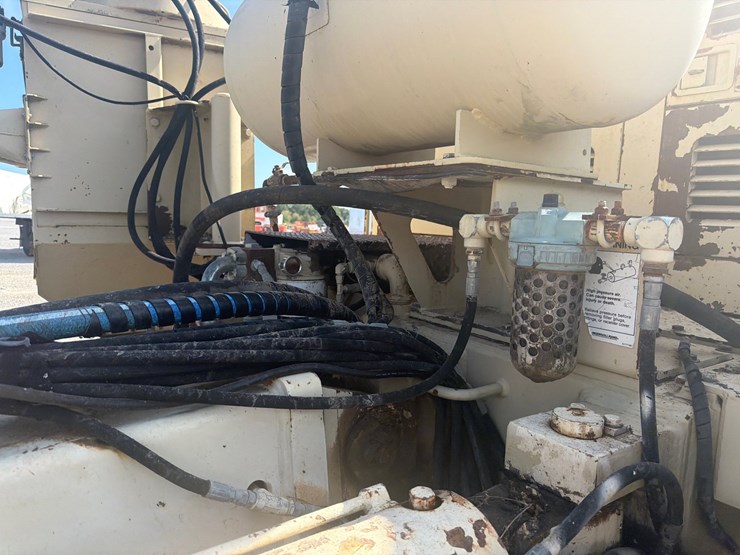 ingersoll-rand-ecm590-image-16