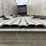 #2111-•-1995-east-manufacturing-live-floor-transfer-trailer-image-44