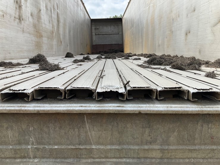 #2111-•-1995-east-manufacturing-live-floor-transfer-trailer-image-44