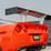 #123-•-2011-chevrolet-corvette-zr1-coupe-image-36