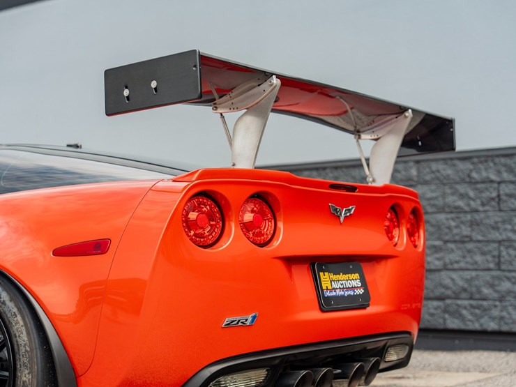 #123-•-2011-chevrolet-corvette-zr1-coupe-image-36