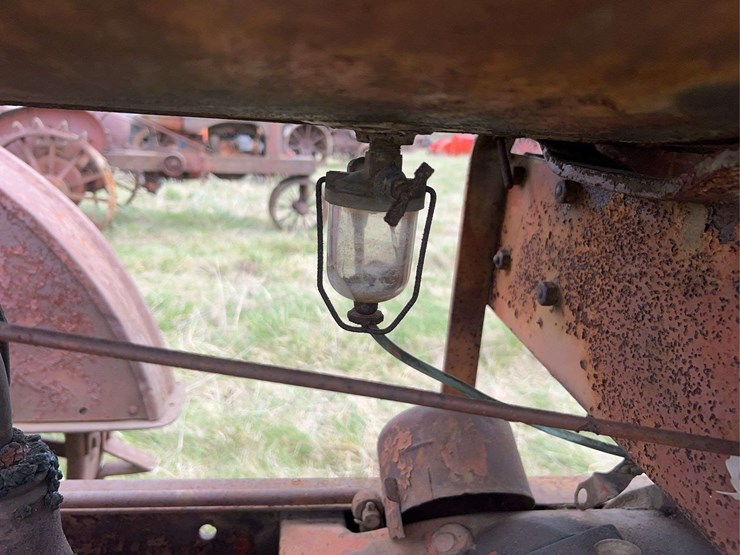 allis-chalmers-wc-image-20