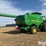 2018-john-deere-s770-image-5