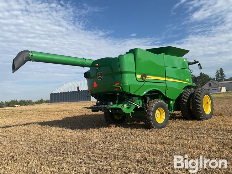 2018-john-deere-s770-image-5