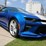 #147-•-offered-at-no-reserve-|-2017-camaro-ss-convertible-image-10