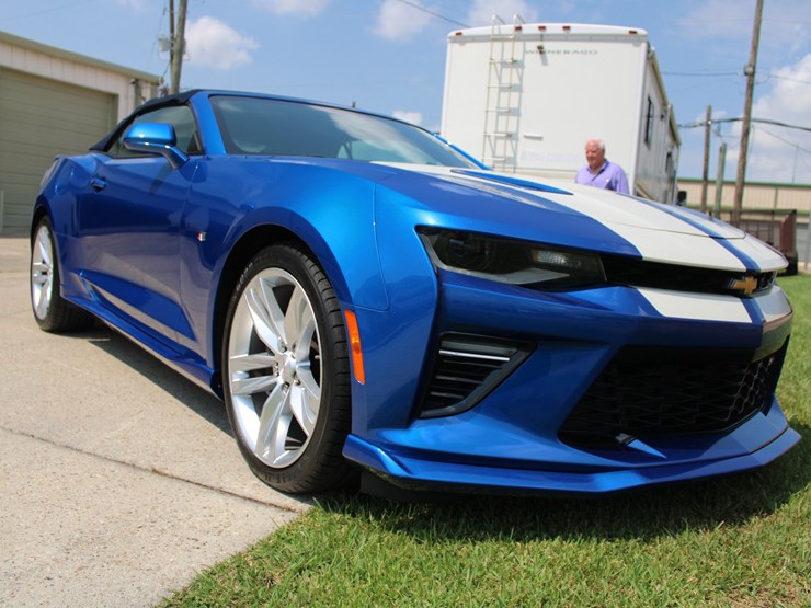 #147-•-offered-at-no-reserve-|-2017-camaro-ss-convertible-image-10