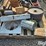 pulleys-&-belt-guards-image-3