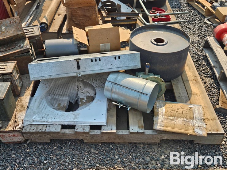 pulleys-&-belt-guards-image-3
