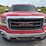 2014-gmc-sierra-1500-image-12