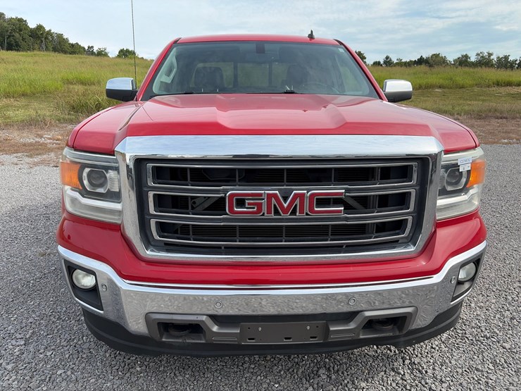 2014-gmc-sierra-1500-image-12