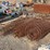 concrete-wire-mesh-image-5