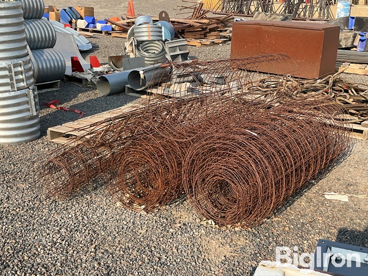 concrete-wire-mesh-image-5