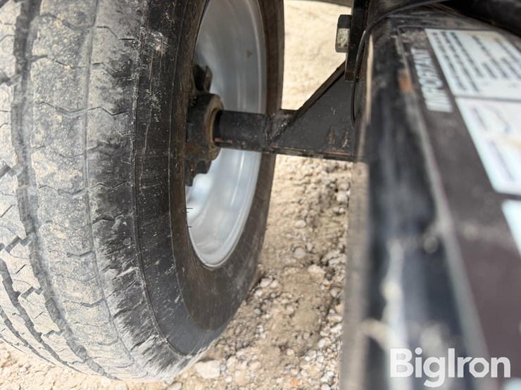 frontier-ht1138-image-16
