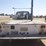 2005-ford-f450-image-22