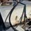 t/a-bumper-pull-fuel-trailer-image-13