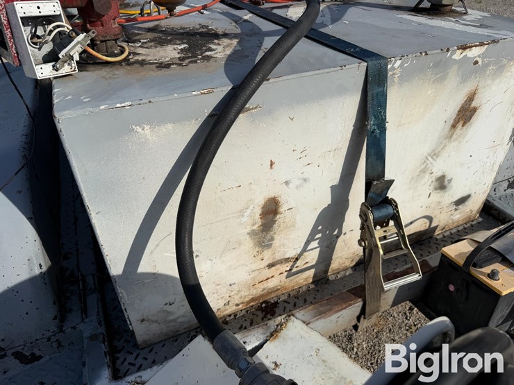 t/a-bumper-pull-fuel-trailer-image-13